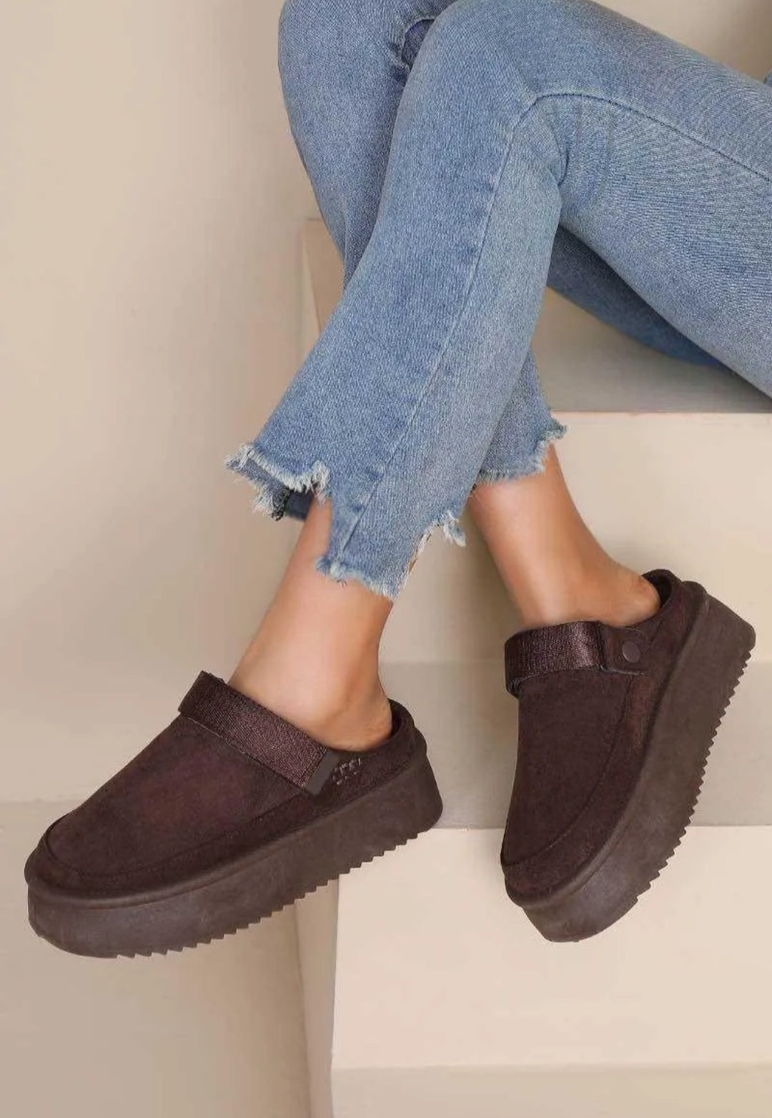 Chaussures